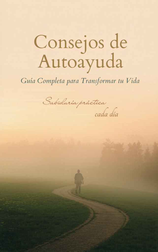 diseño sin título (3)